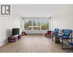 365 Panorama Cres, Courtenay, BC V9N6Y7 Photo 36
