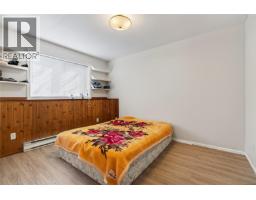 365 Panorama Cres, Courtenay, BC V9N6Y7 Photo 42