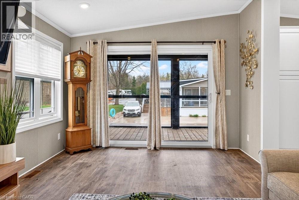 4449 MILBUROUGH Road Unit# 2 Oak, Burlington, Ontario, L7P0C5 — Photo 23