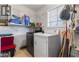 365 Panorama Cres, Courtenay, BC V9N6Y7 Photo 47