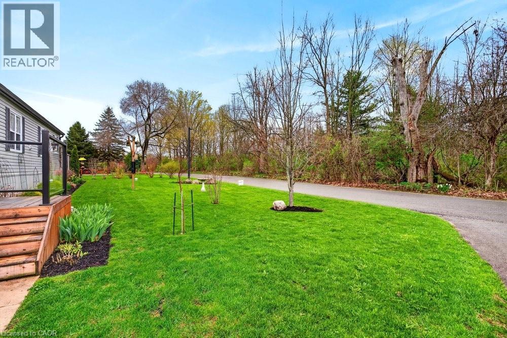 4449 MILBUROUGH Road Unit# 2 Oak, Burlington, Ontario, L7P0C5 — Photo 40