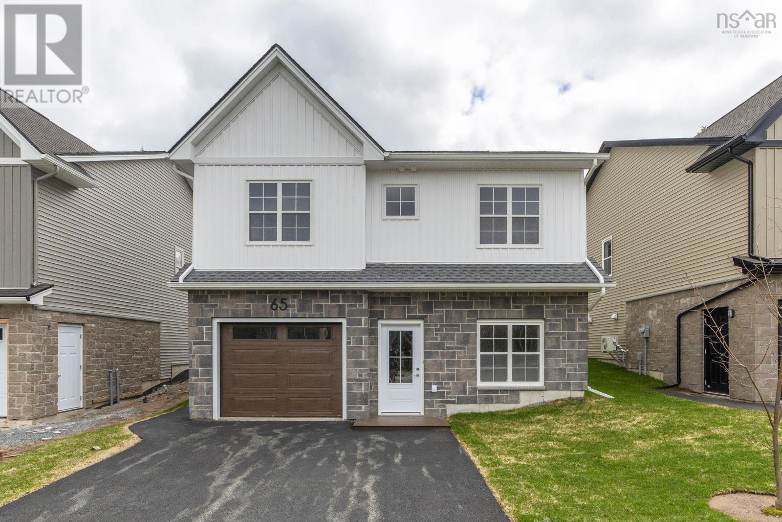 Property photo of GW-39 65 Gardenia Way