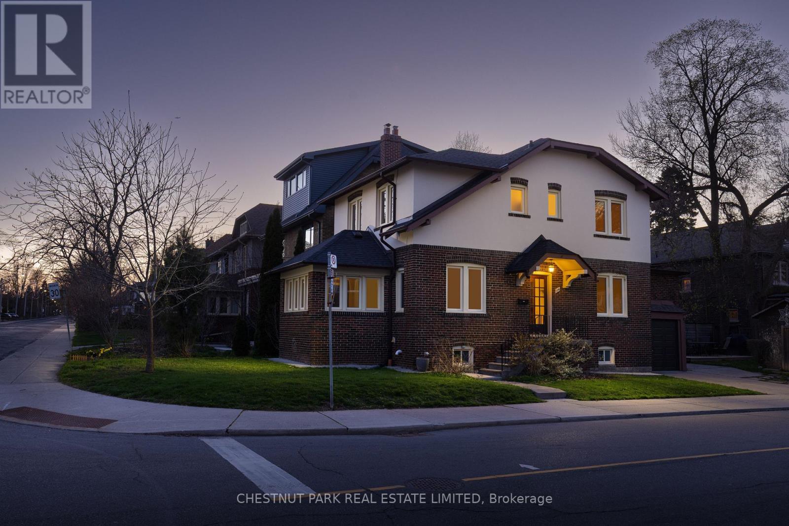 Listing photo of 114 COLIN AVENUE