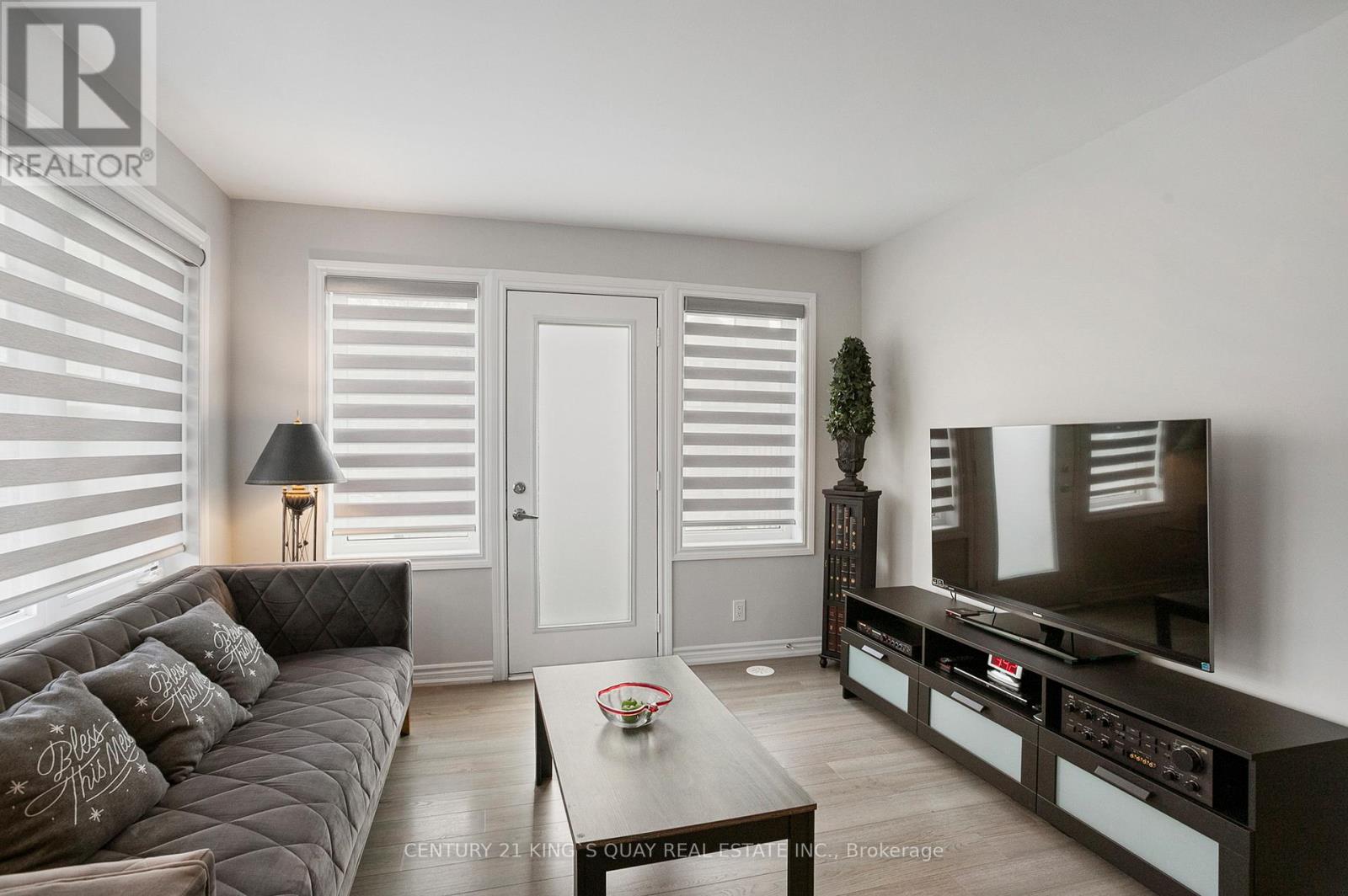 #1 2500 HILL RISE COURT - 10
