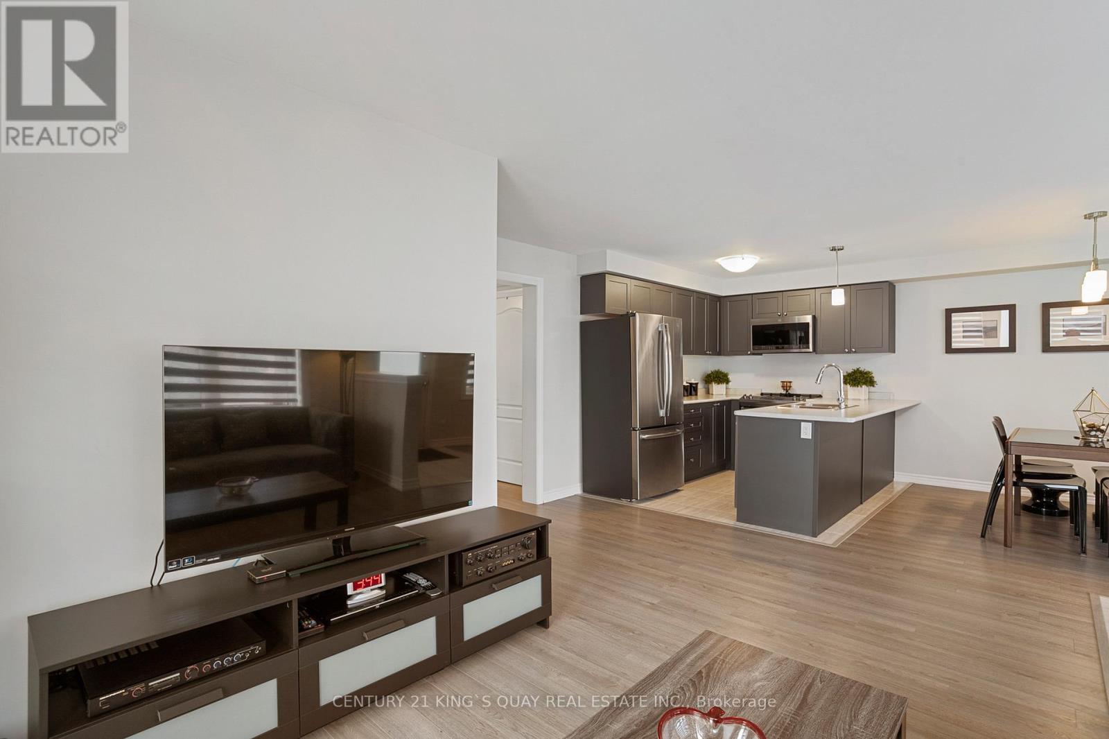#1 2500 HILL RISE COURT - 11