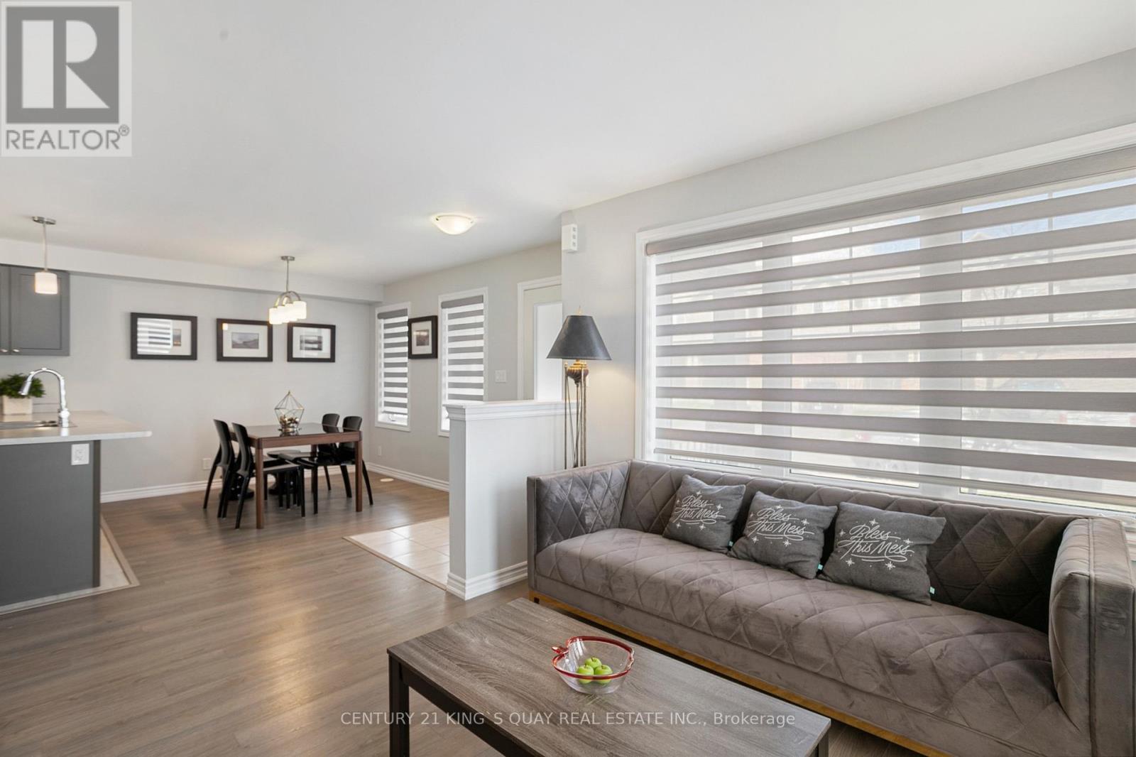 #1 2500 HILL RISE COURT - 12
