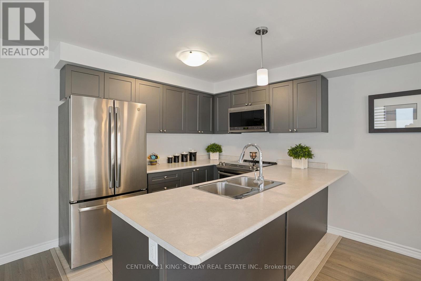#1 2500 HILL RISE COURT - 13