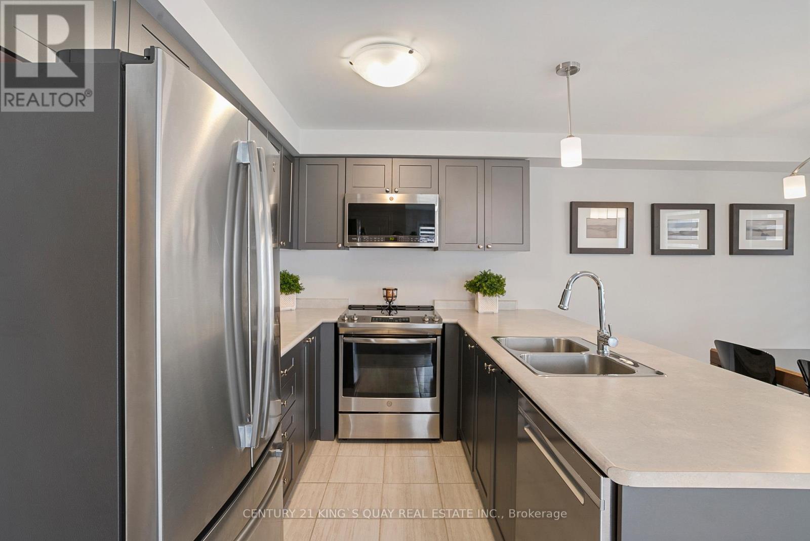 #1 2500 HILL RISE COURT - 14