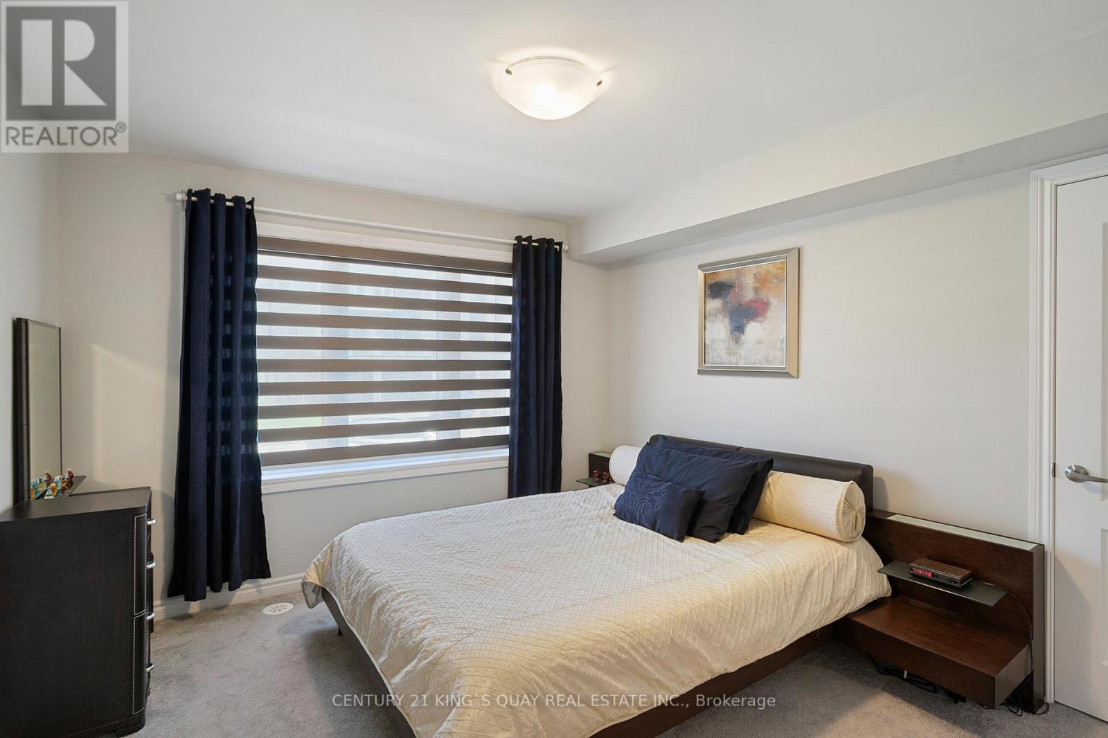 #1 2500 HILL RISE COURT - 15
