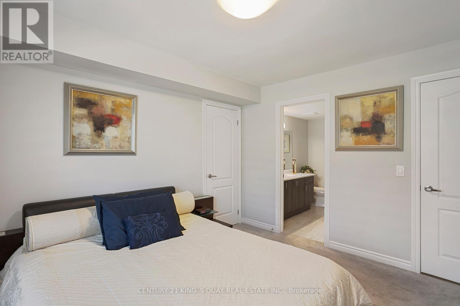 #1 2500 HILL RISE COURT - 16