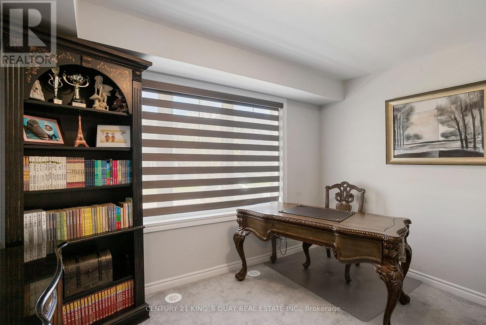 #1 2500 HILL RISE COURT - 18