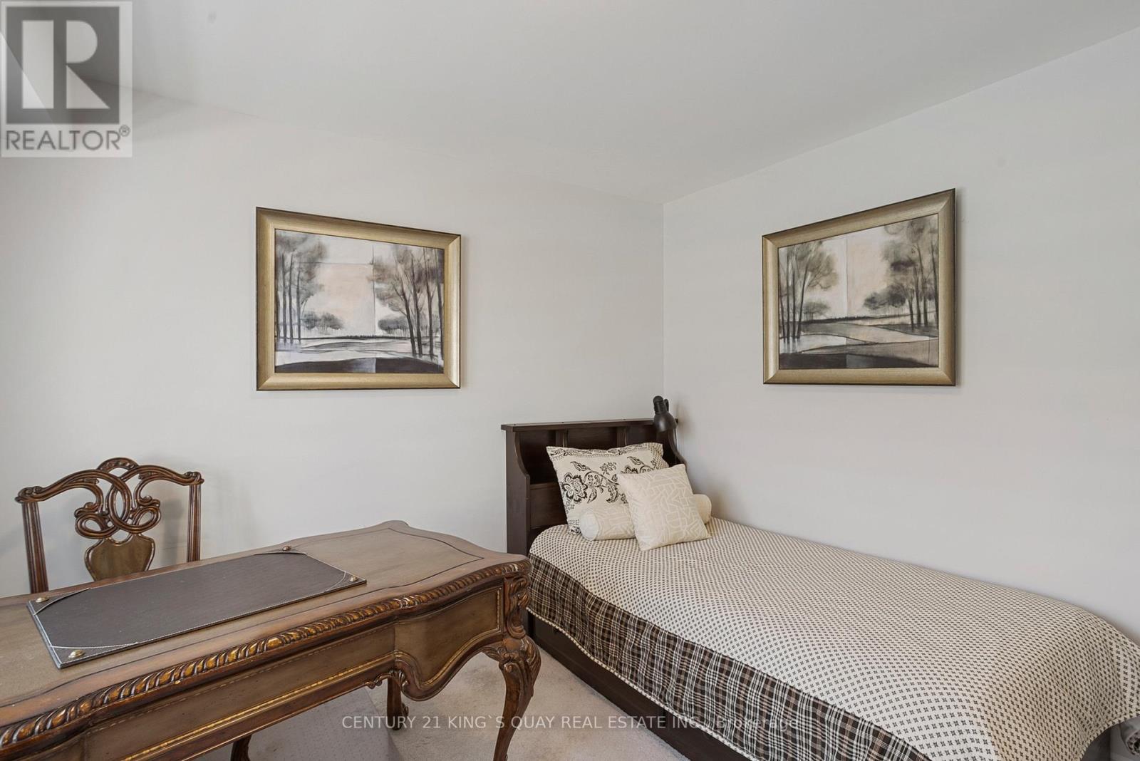 #1 2500 HILL RISE COURT - 19