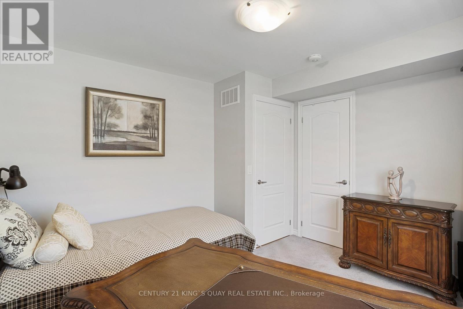 #1 2500 HILL RISE COURT - 20