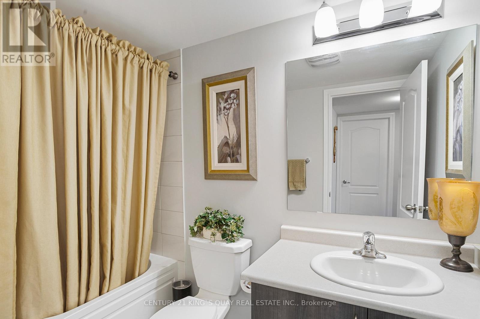 #1 2500 HILL RISE COURT - 21