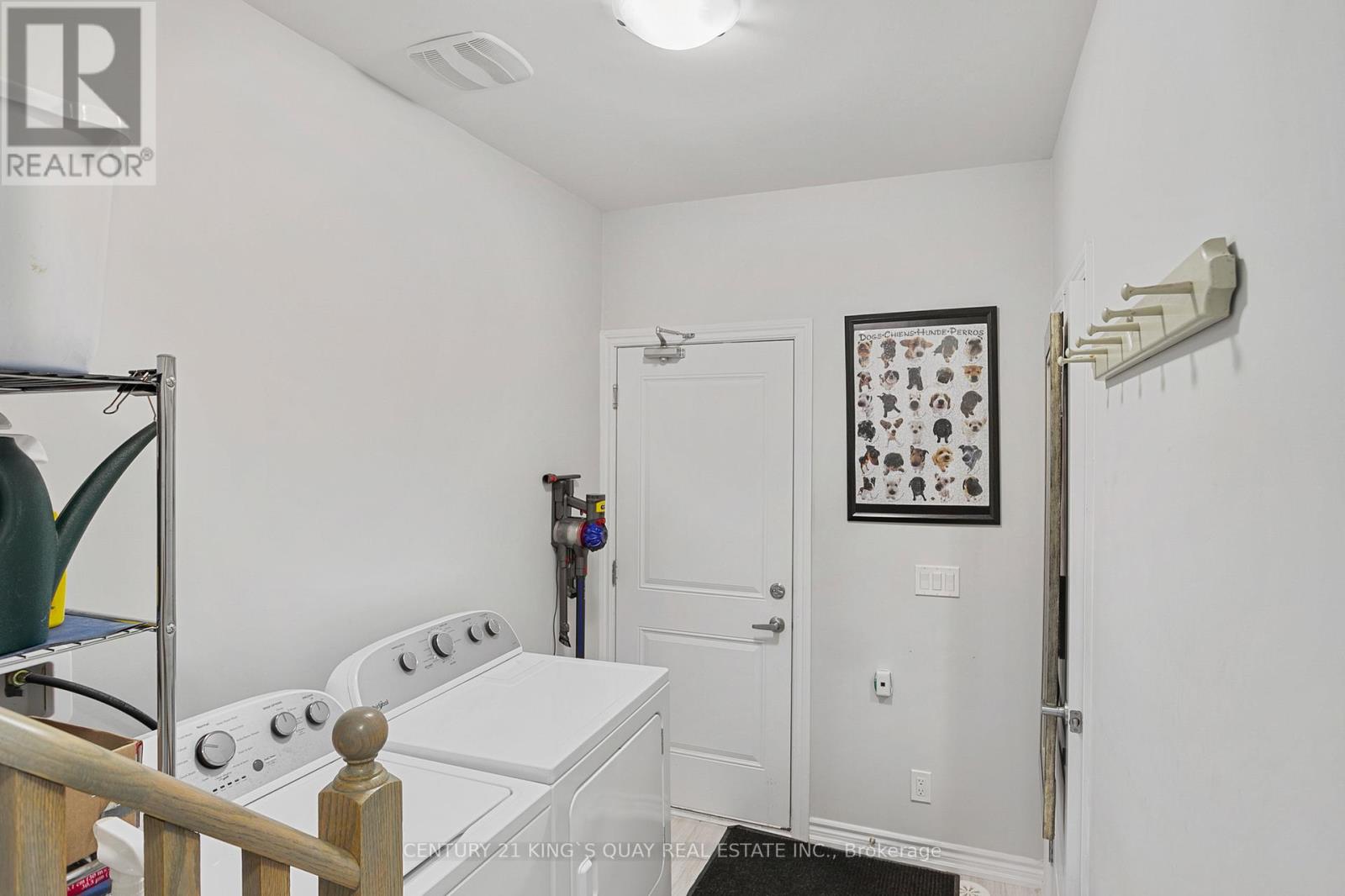 #1 2500 HILL RISE COURT - 22