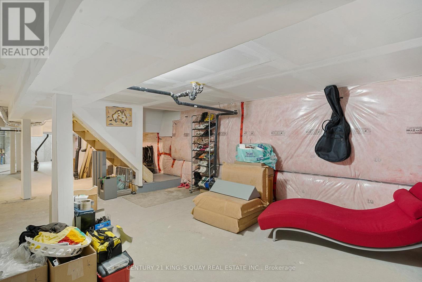 #1 2500 HILL RISE COURT - 23