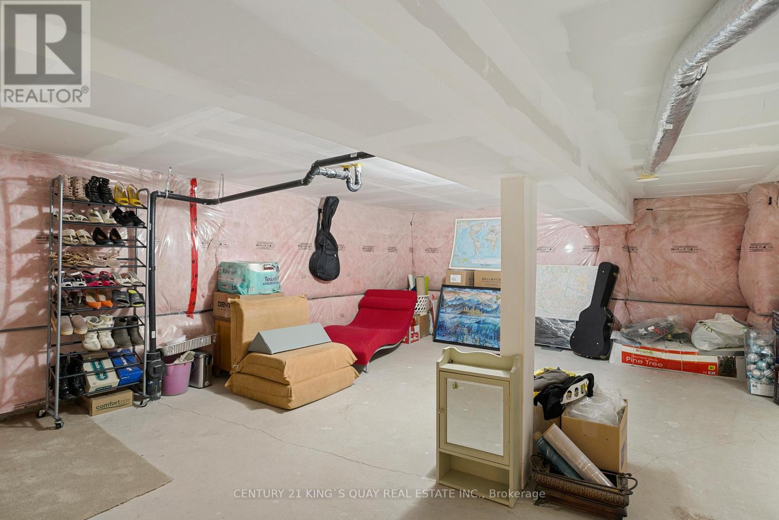 #1 2500 HILL RISE COURT - 24