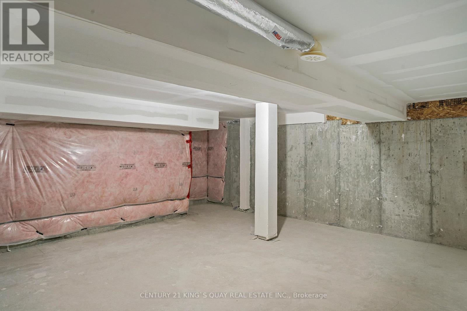 #1 2500 HILL RISE COURT - 26