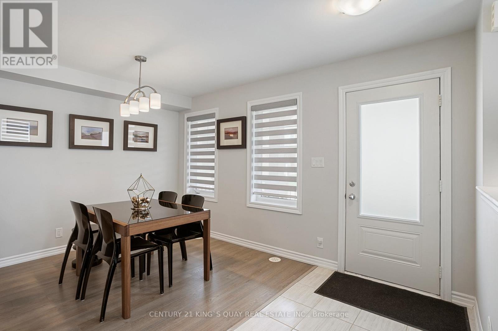 #1 2500 HILL RISE COURT - 5
