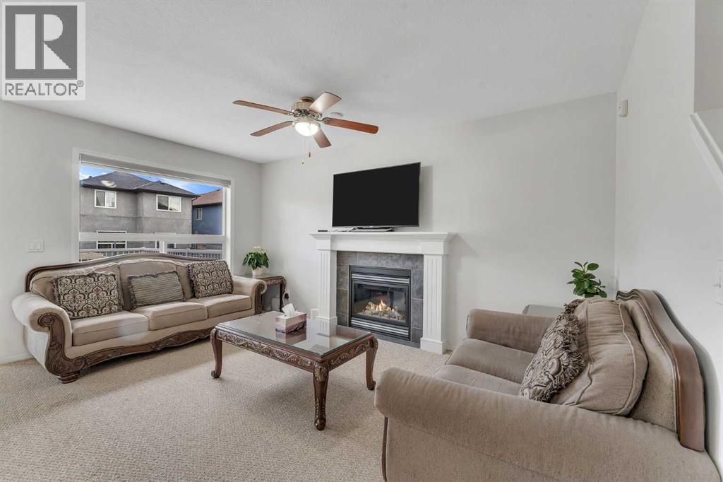 33 saddlecrest Crescent NE - 10
