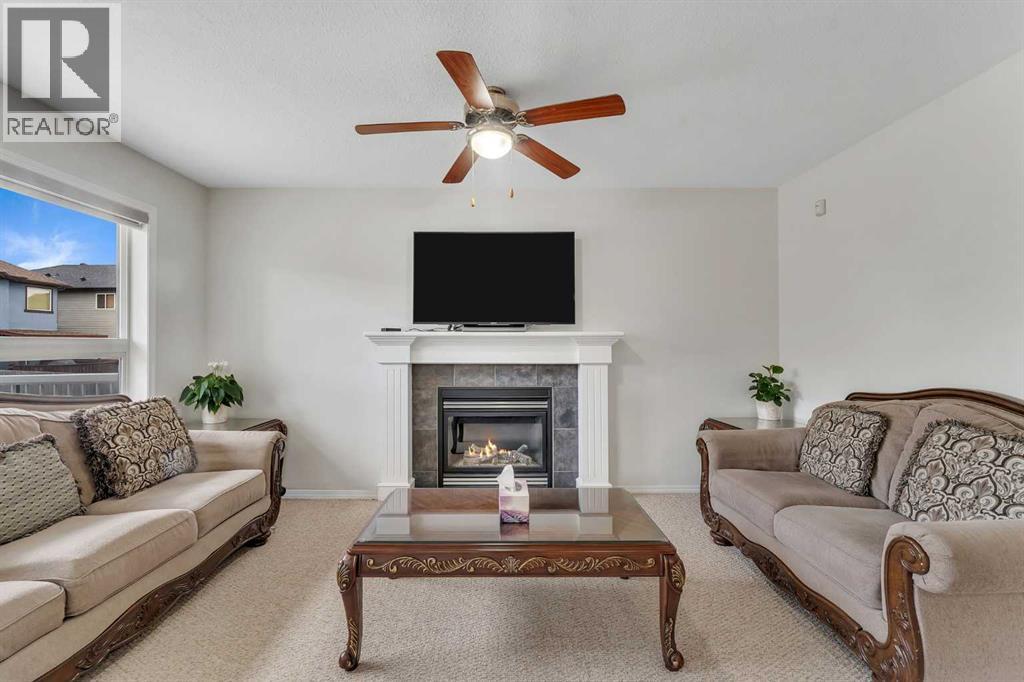 33 saddlecrest Crescent NE - 11