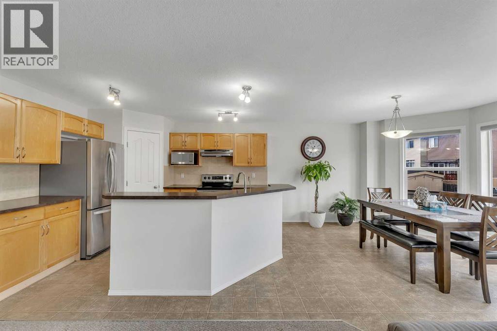 33 saddlecrest Crescent NE - 13