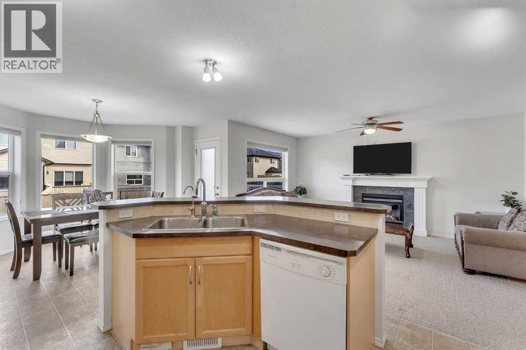 33 saddlecrest Crescent NE - 17