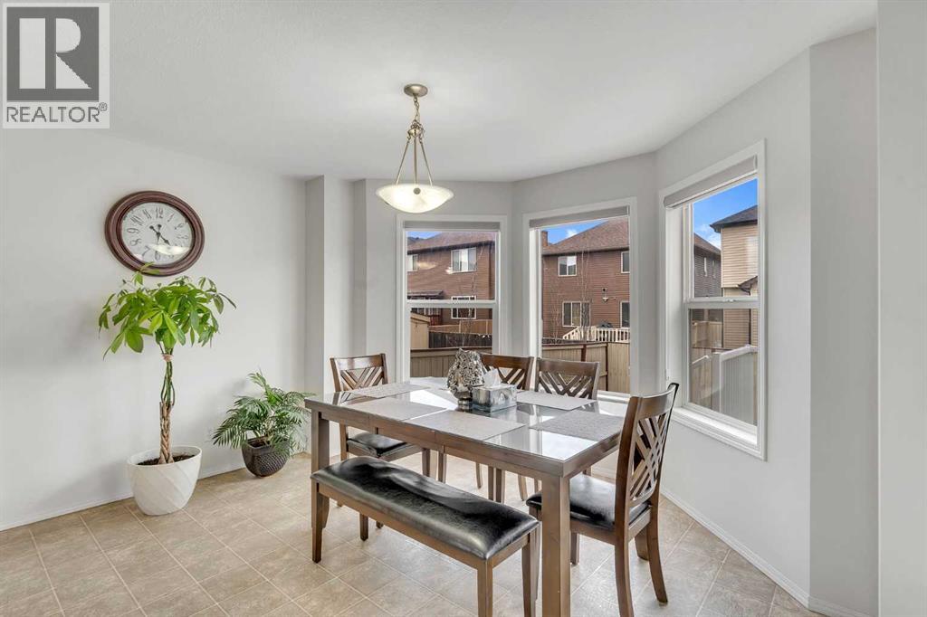 33 saddlecrest Crescent NE - 18