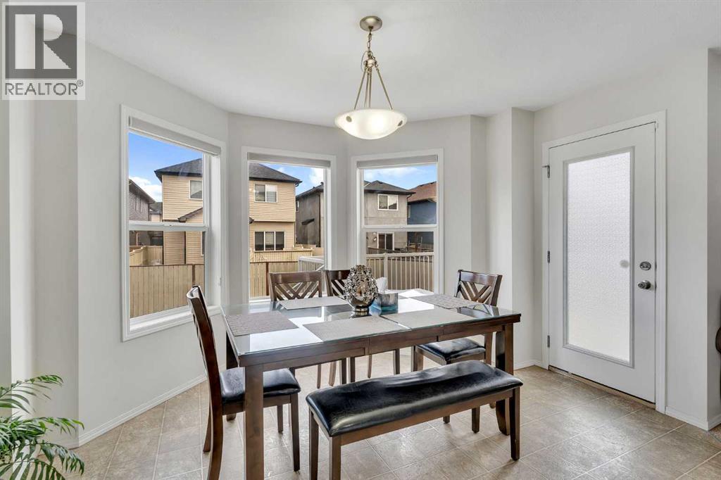 33 saddlecrest Crescent NE - 19