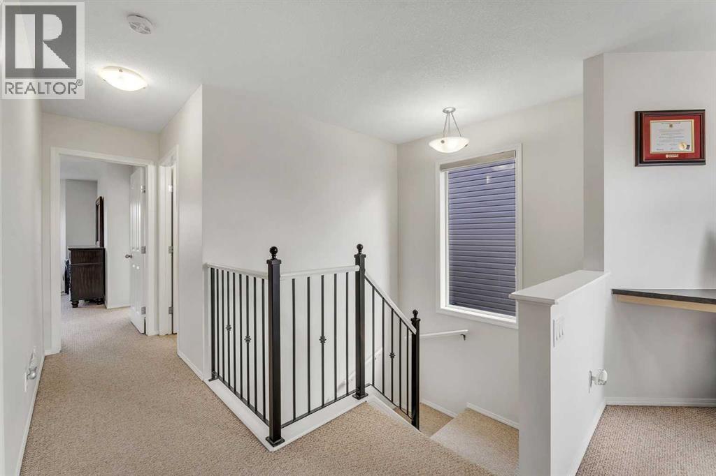 33 saddlecrest Crescent NE - 20