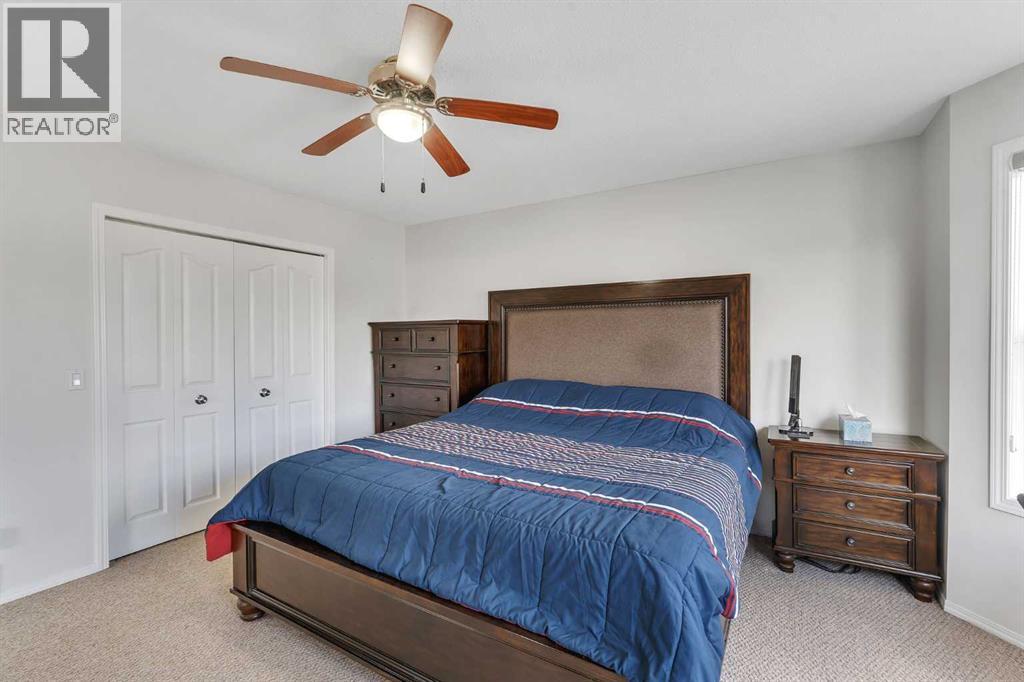 33 saddlecrest Crescent NE - 25