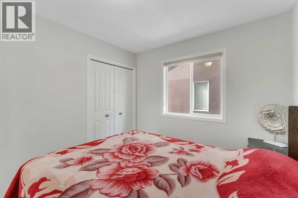 33 saddlecrest Crescent NE - 30