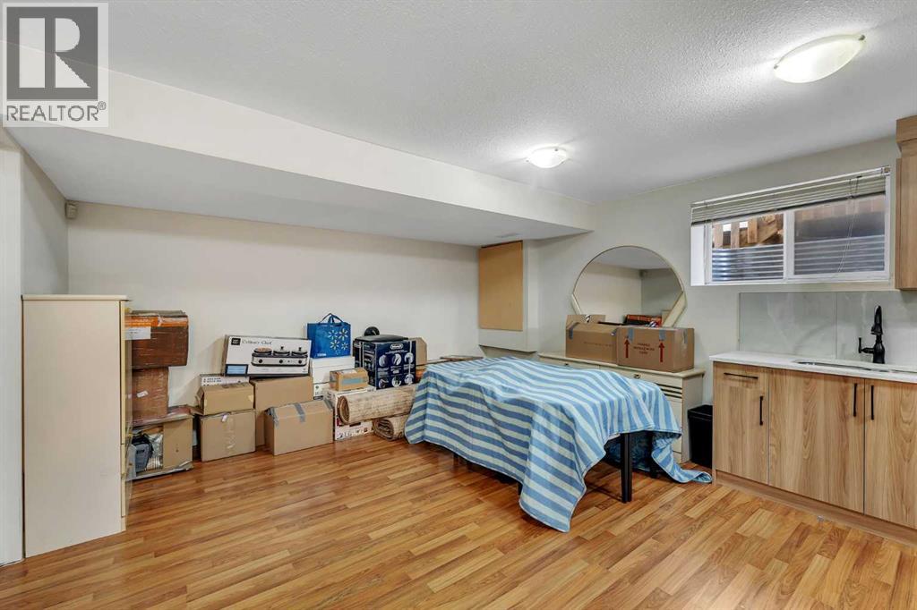 33 saddlecrest Crescent NE - 38
