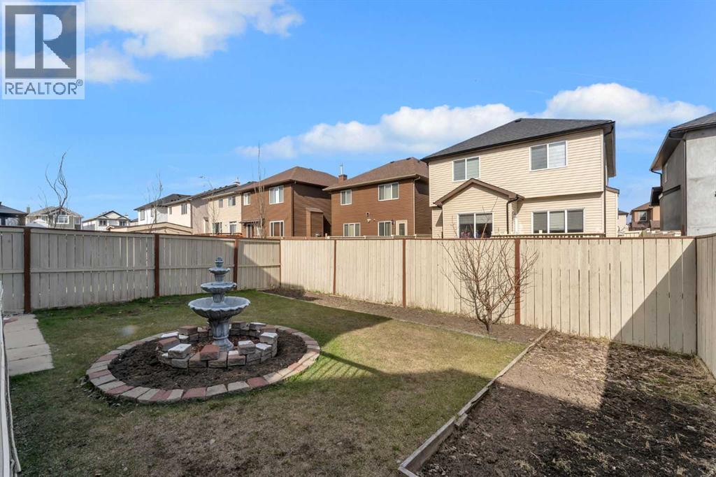 33 saddlecrest Crescent NE - 46