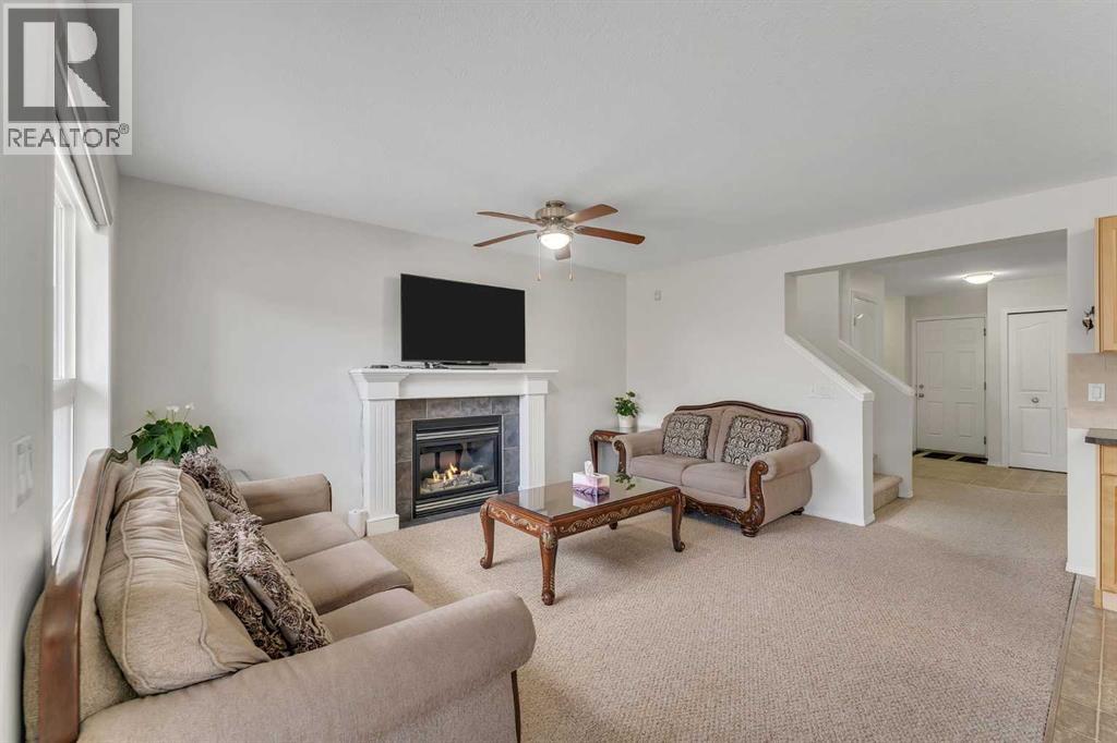 33 saddlecrest Crescent NE - 9