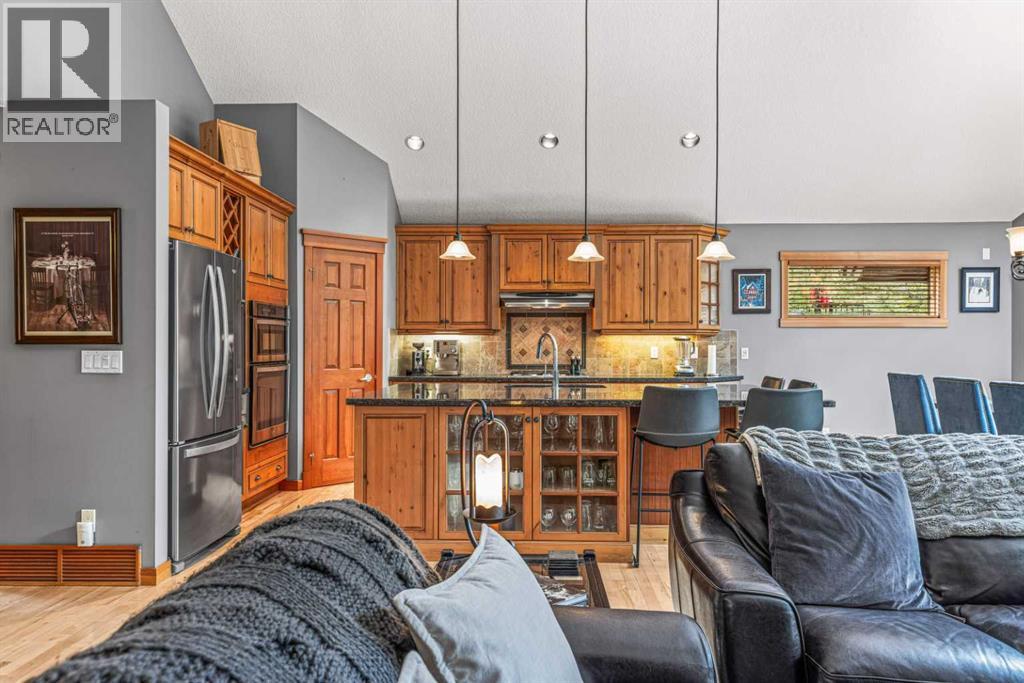 116 Casale Place — photo 14