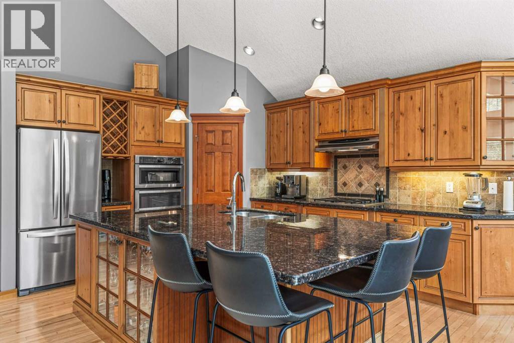 116 Casale Place — photo 15