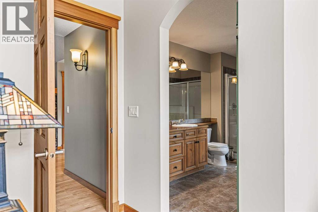 116 Casale Place — photo 27