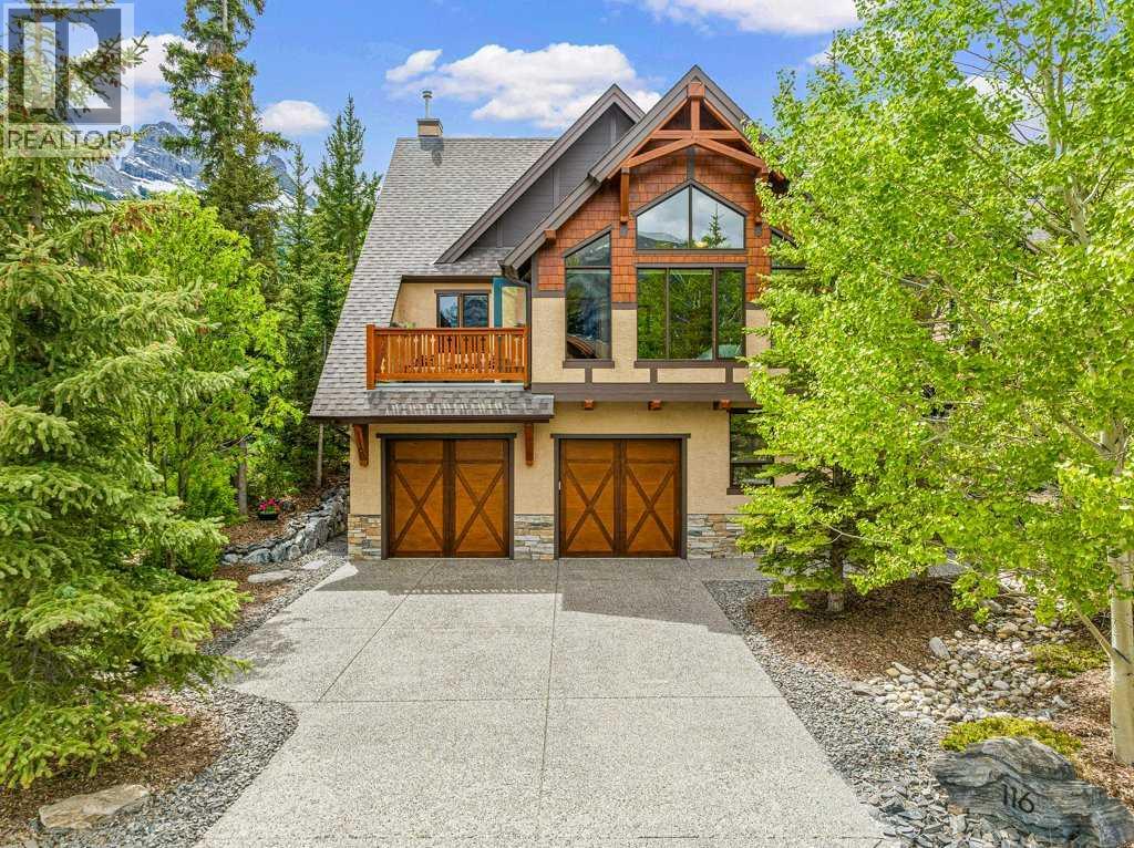 116 Casale Place - photo 3