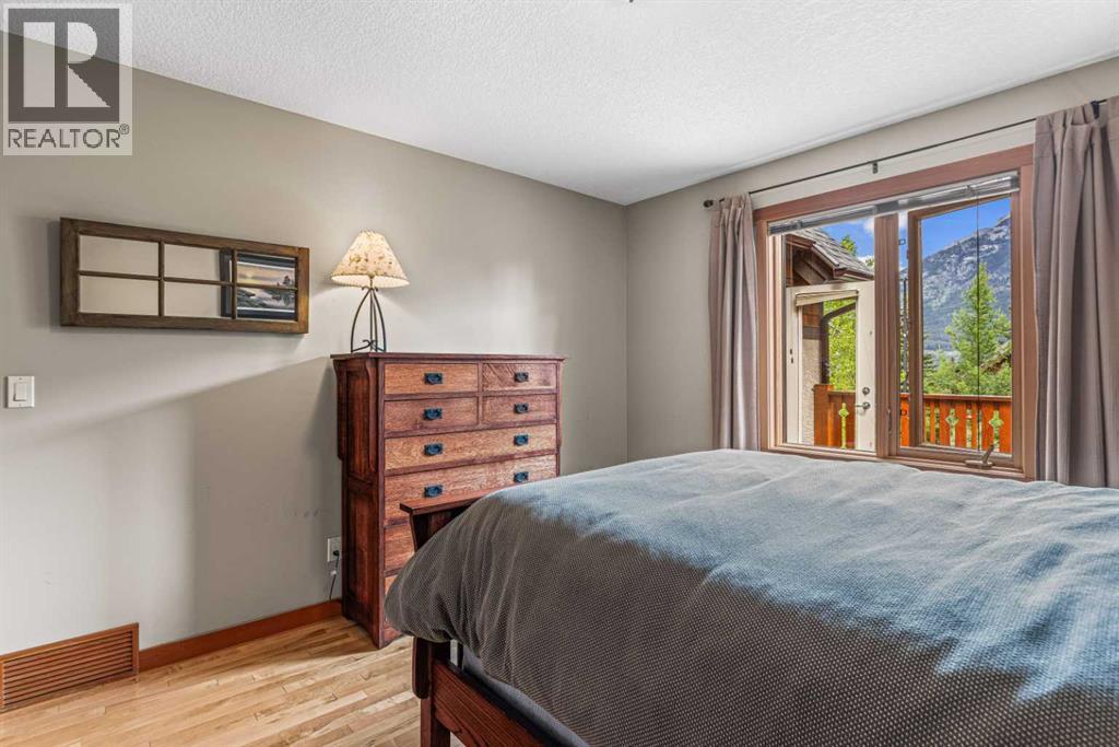 116 Casale Place — photo 32