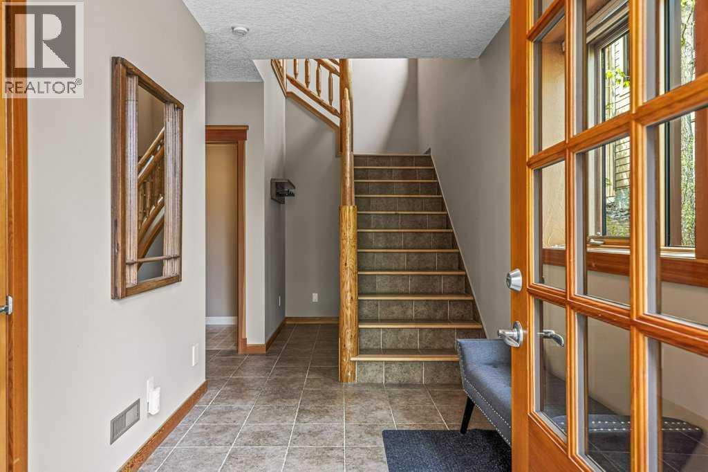 116 Casale Place - photo 5