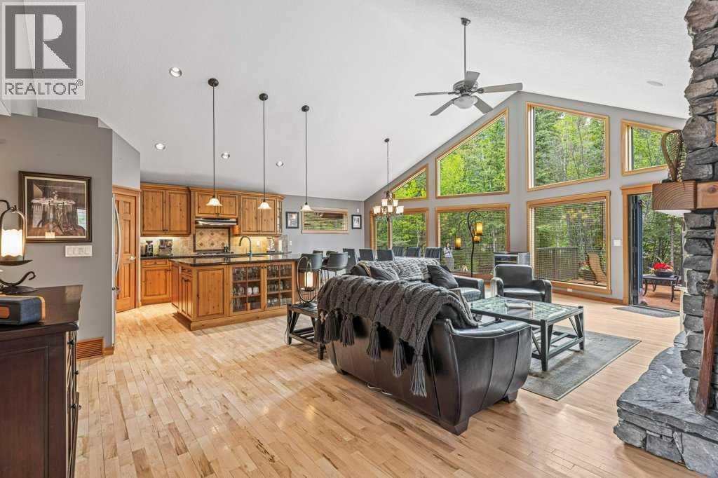 116 Casale Place — photo 6