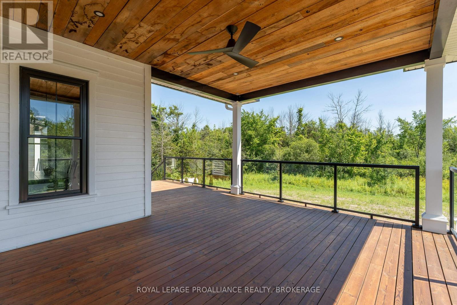 514 CATON ROAD - 43