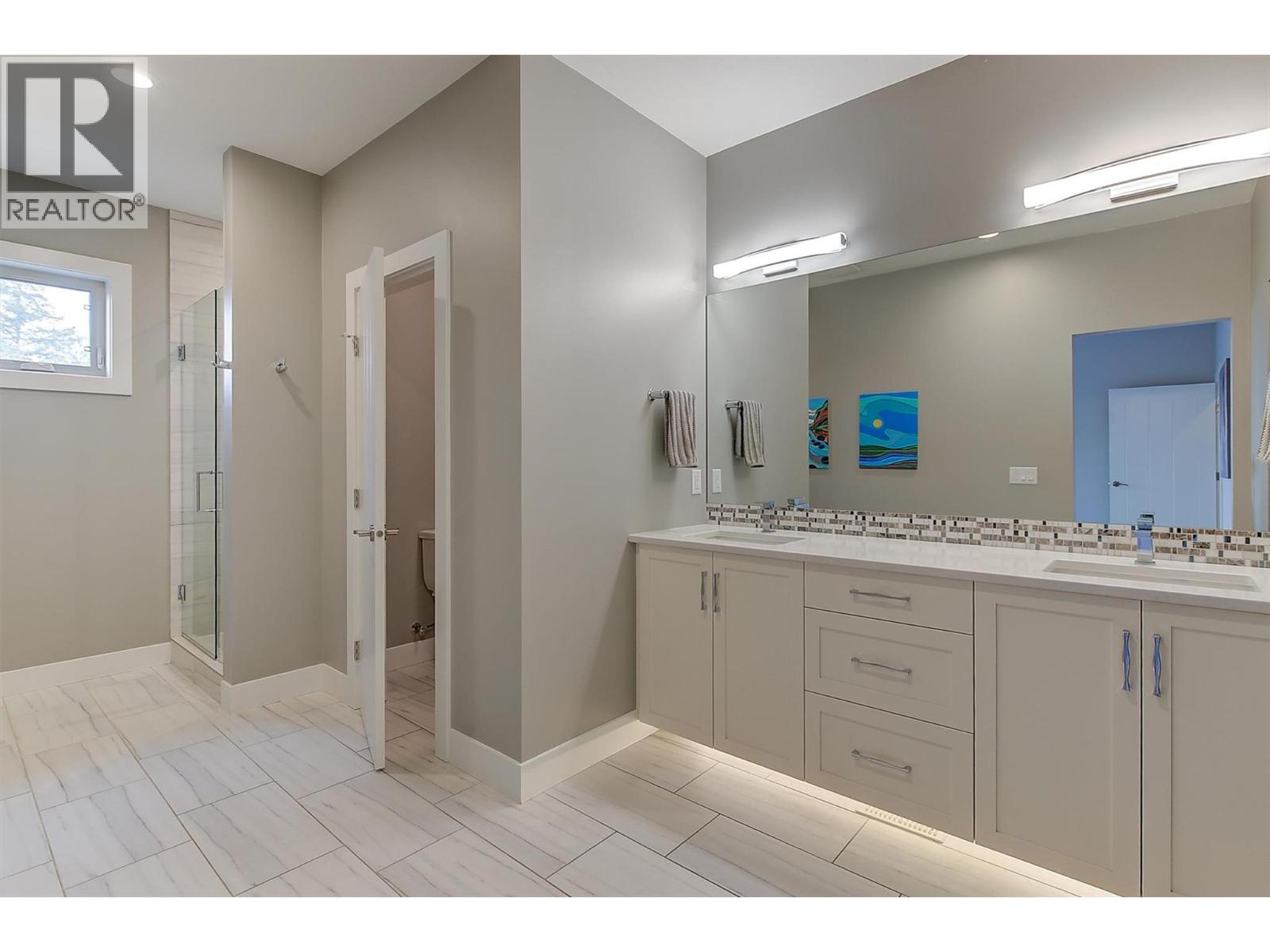514 Quartz Crescent Unit# 6, Kelowna