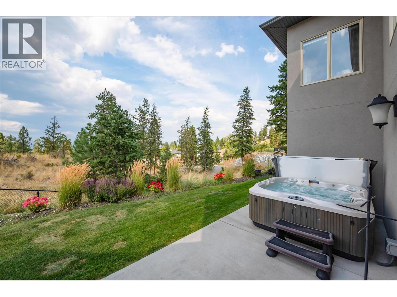 514 Quartz Crescent Unit# 6, Kelowna