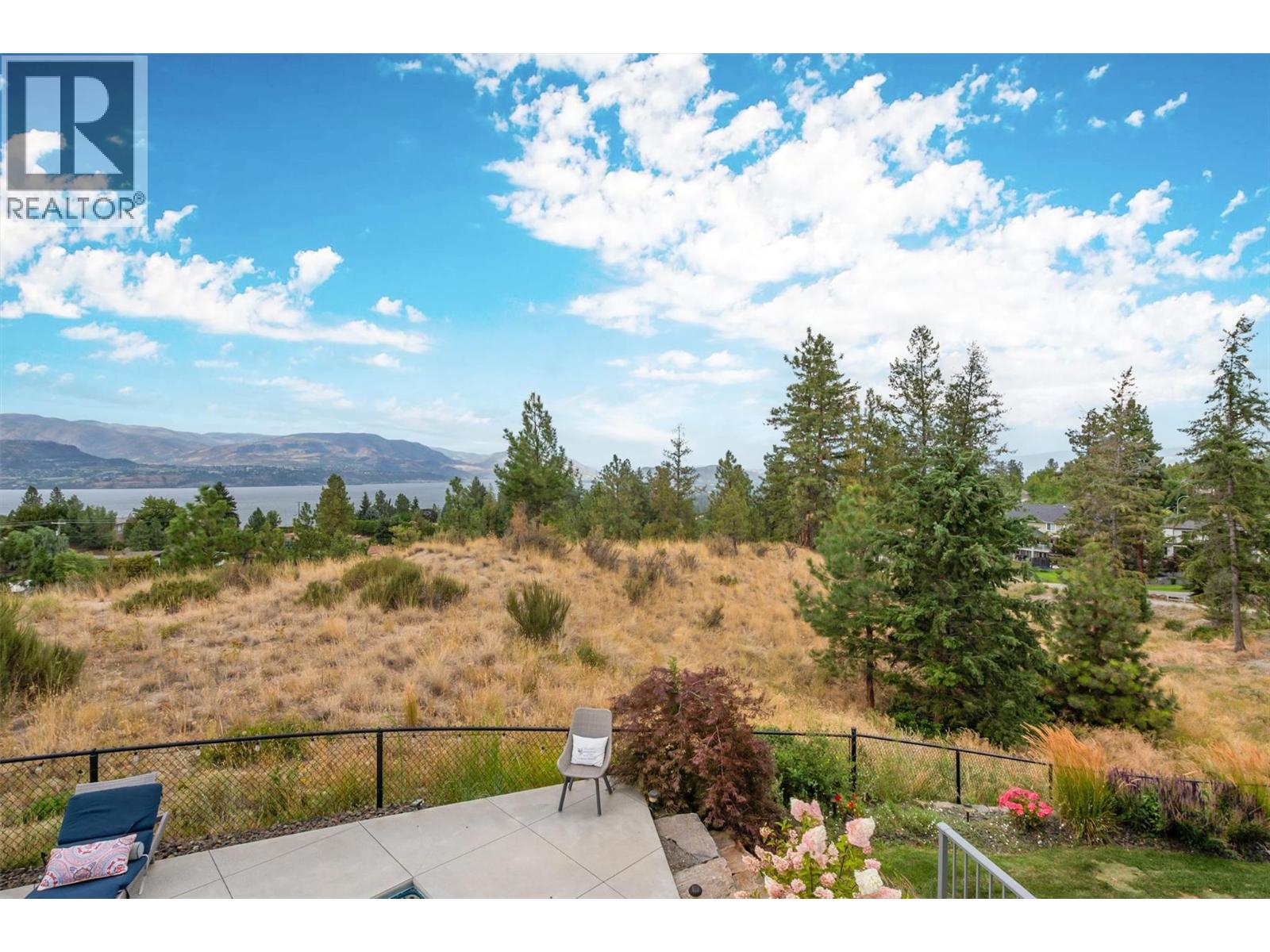 514 Quartz Crescent Unit# 6, Kelowna