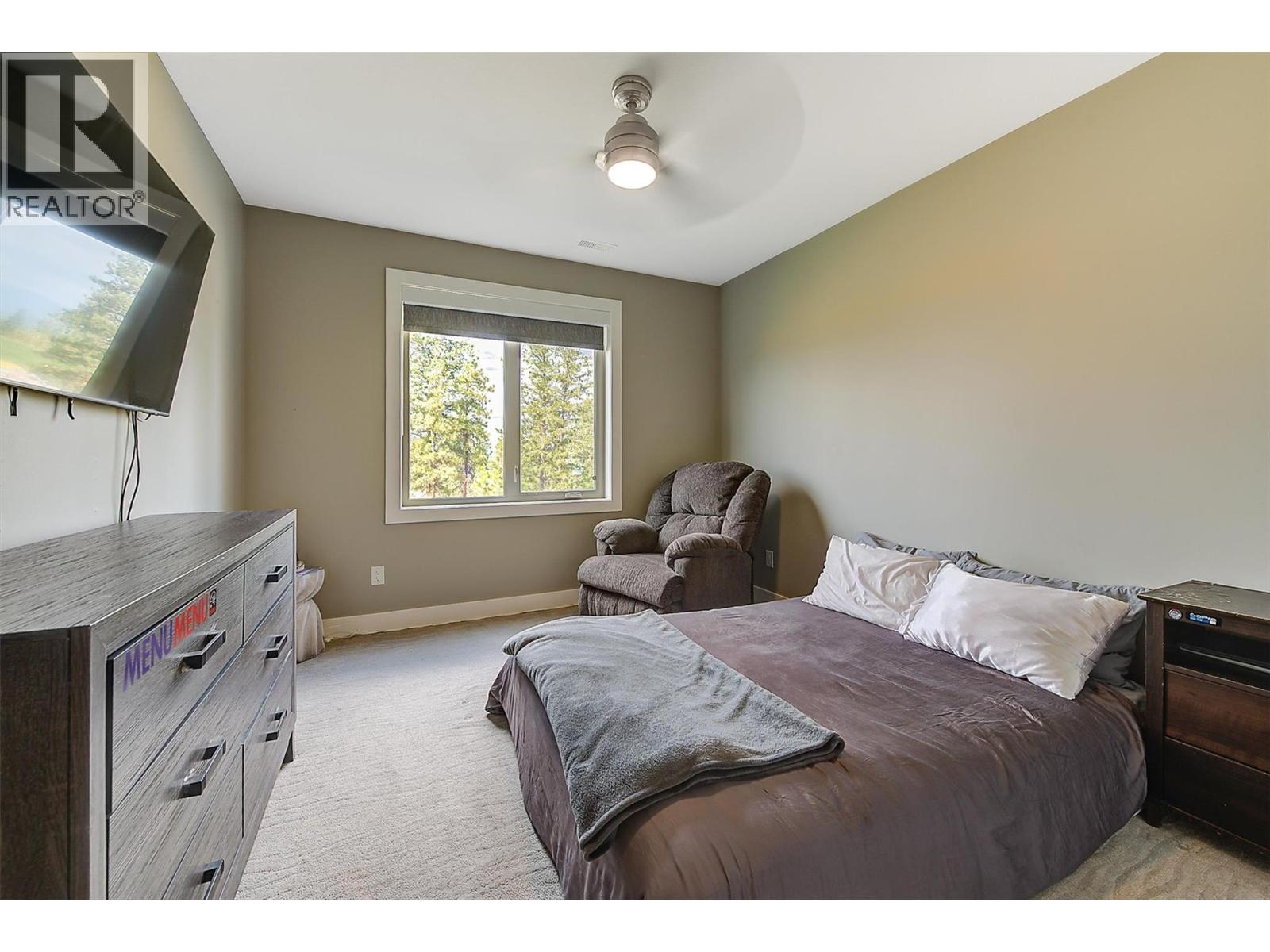 514 Quartz Crescent Unit# 6, Kelowna