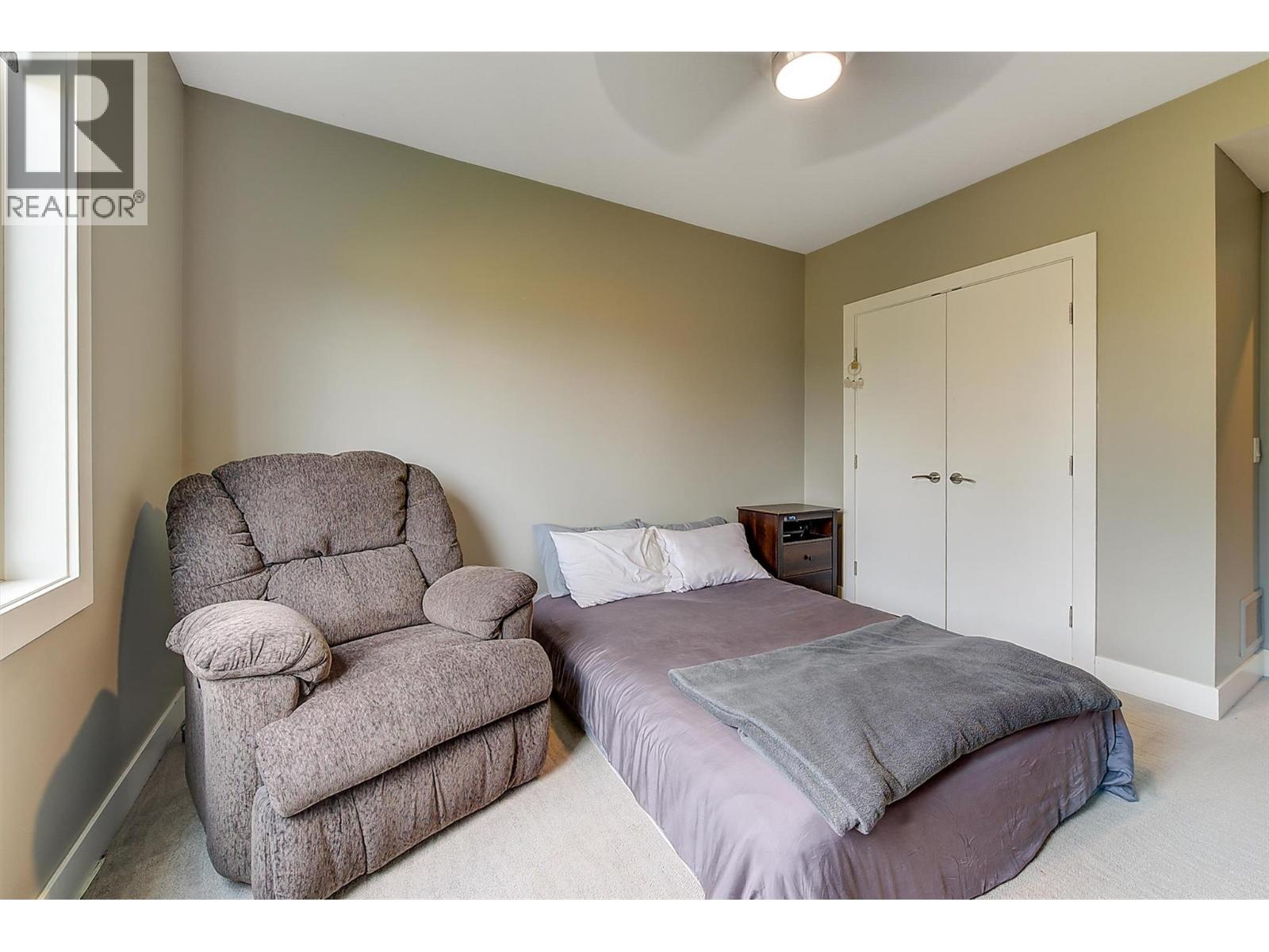 514 Quartz Crescent Unit# 6, Kelowna