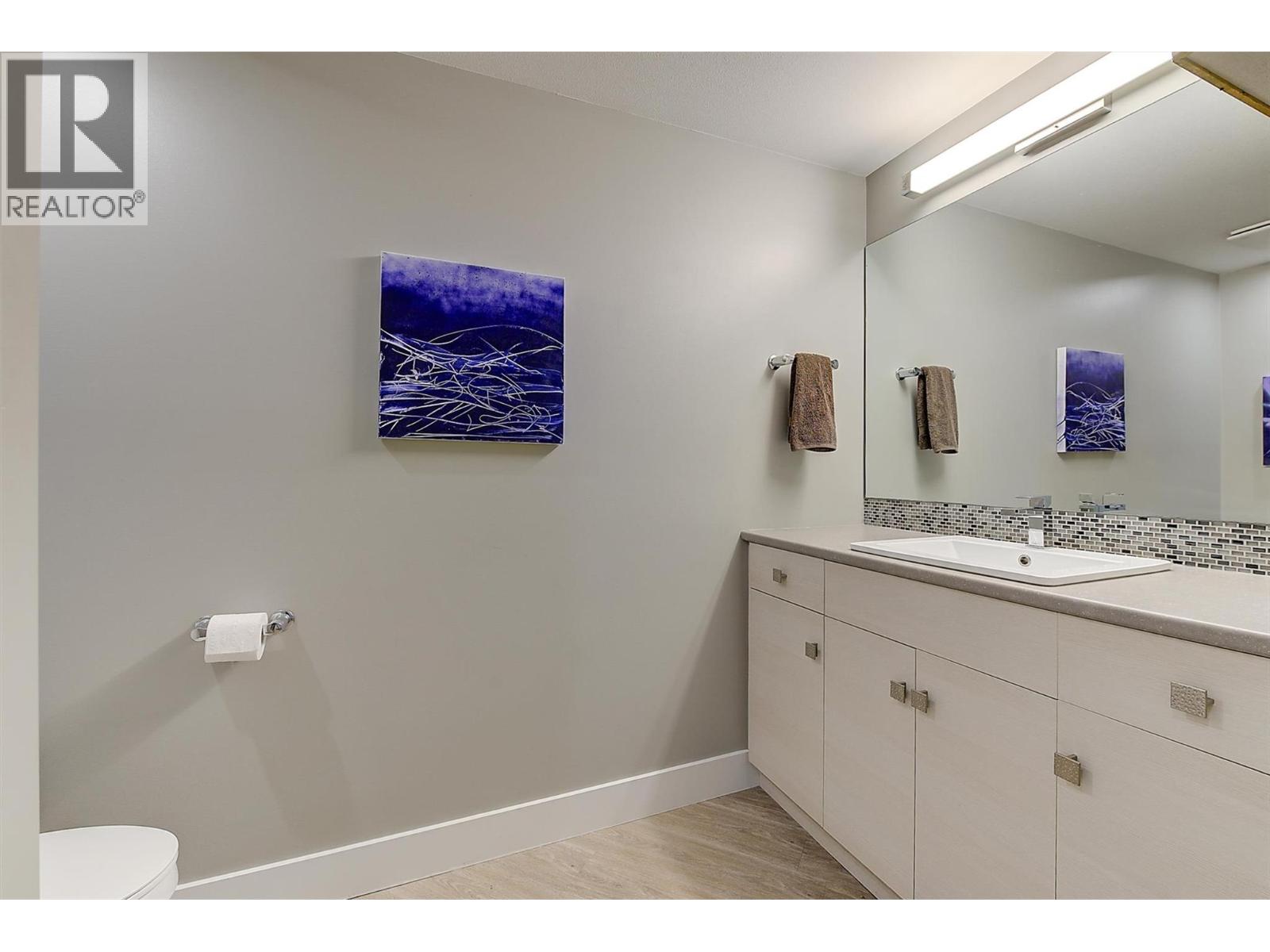 514 Quartz Crescent Unit# 6, Kelowna