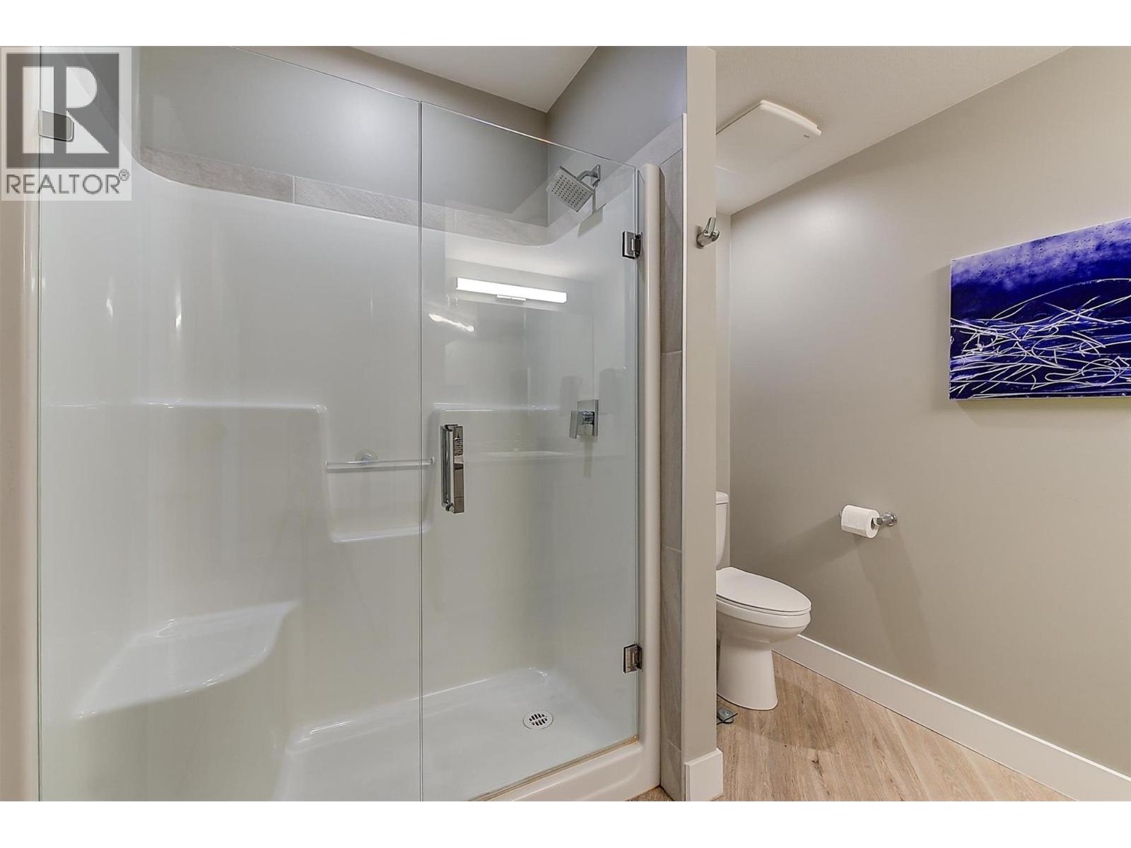 514 Quartz Crescent Unit# 6, Kelowna